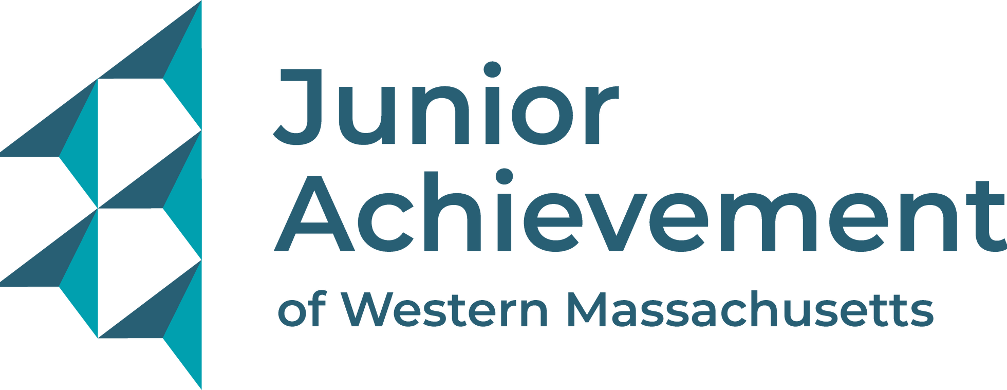 Celebrity Bartenders Fundraiser for JA 2026